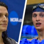 lia-thomas-la-nadadora-trans-no-ira-a-los-juegos-olimpicos