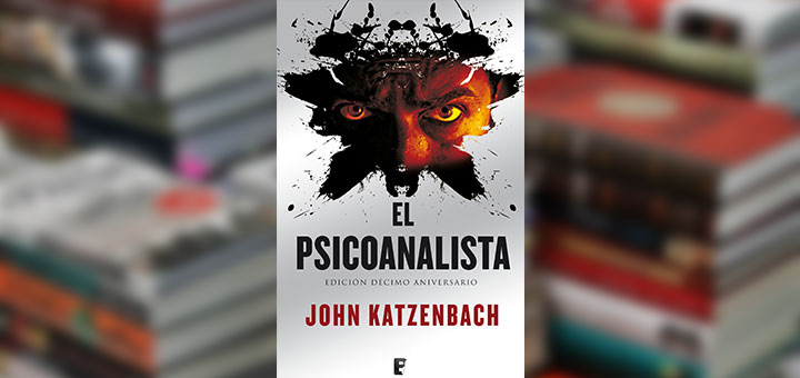 resena-el-psicoanalista-john-katzenbach