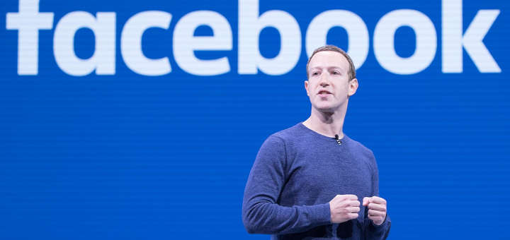 facebook-rompe-con-huawei