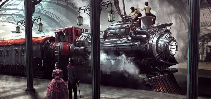 pack-wallpapers-steampunk-1920-x-1080