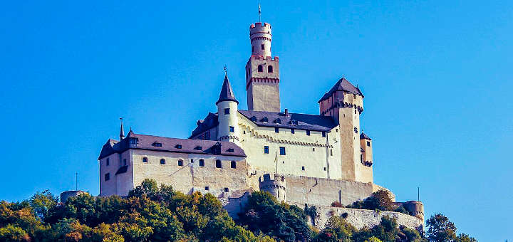 paisajes-hermosos-castillos-alemanes