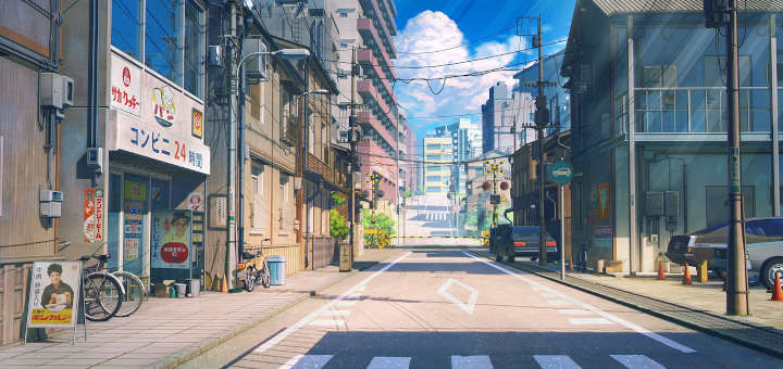 pack-wallpapers-anime-city