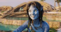 Avatar: The Way of Water, supera los 1000 millones de dólares
