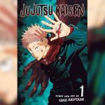 resena-jujutsu-kaisen