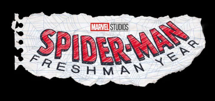 spider-man-freshman-year-lo-que-se-sabe-hasta-ahora