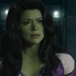 por-que-se-puede-considerar-que-la-serie-she-hulk-attorney-at-law-ha-sido-cancelada