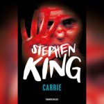 Reseña: Carrie resena-carrie