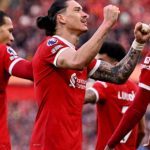 El Liverpool vence al Burnley y mantiene su posición como líder en la tabla el-liverpool-vence-al-burnley-y-mantiene-su-posicion-como-lider-en-la-tabla
