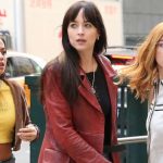 madame-web-ha-fracasado-rotundamente