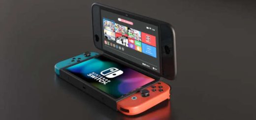 La Nintendo Switch ha vendido más de 32 millones de unidades en Japón ...