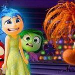 inside-out-2-podria-ser-un-exito-de-taquilla