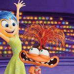 inside-out-2-supera-los-mil-millones-de-dolares-en-taquilla-mundial