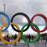 juegos-olimpicos-de-paris-2024-los-peores-de-toda-la-historia