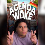 jordan-baudelaire-dice-que-la-agenda-woke-no-existe