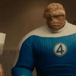 proyecciones-de-prueba-de-fantastic-four-con-evidentes-problemas-de-narrativa-y-estructuracion
