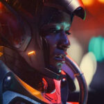 ironheart-el-rotundo-fracaso-de-marvel-que-nadie-pidio