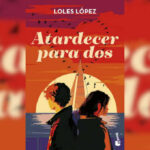 reseña-atardecer-para-dos-loles-lopes-featured-image