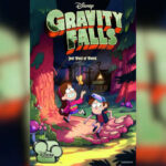 reseña-gravity-falls-feautured-image