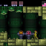 Super-Metroid-(SNES)-Playthrough-YouTube