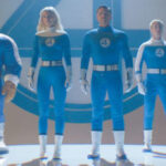 los-4-fantasticos-primeros-pasos-2025-el-exito-que-se-quedo-sin-gasolina-featured-image
