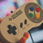 los-mejores-videojuegos-retro-para-disfrutar-en-emuladores