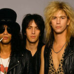 band-guns-n-roses-el-rugido-inmortal-del-hard-rock