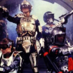 Captain Power and the Soldiers of the Future: la serie de culto que mezcló acción, ciencia ficción y nostalgia ochentera captain-power-and-the-soldiers-of-the-future-la-serie-de-culto-que-mezclo-accion-ciencia-ficcion-y-nostalgia-ochentera-imagen-destacada