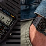 casio-ca-53w-el-reloj-calculadora-que-marco-los-80s-y-90s-y-aparecio-en-back-to-the-future
