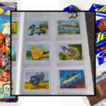 chocolatinas-jet-el-dulce-sabor-de-la-nostalgia-y-el-conocimiento-en-colombia