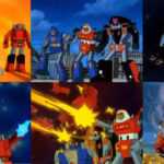 el-desafio-de-los-gobots-la-serie-que-marco-a-muchas-infancias-en-los-80s