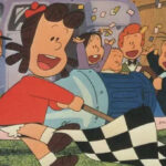 little-lulu-to-chicchai-nakama-la-pequena-lulu-y-sus-pequenos-amigos-el-anime-olvidado-en-japon-que-marco-la-infancia-en-latinoamerica-imagen-destacada