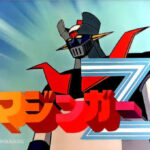 mazinger-z-el-gigante-de-acero-que-marco-a-una-generacion-imagen-destacada