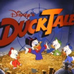 patoaventuras-la-serie-animada-que-marco-la-infancia-en-los-80s-y-90-imagen-destacada