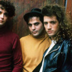 soda-stereo-el-legado-inmortal-del-rock-en-espanol