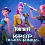 kpop-demon-hunters-llega-a-fortnite-todo-lo-que-debes-saber-del-crossover-que-une-musica-accion-y-juego-imagen-destacada