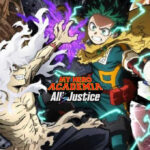 my-hero-academia-alls-justice-confirma-fecha-de-estreno-6-de-febrero-de-2026-imagen-destacada