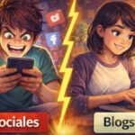 cuando-internet-dejo-de-ser-un-lugar-para-explorar