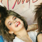 Flans: el sonido femenino que marcó a toda una generación en los 80s y 90s Integrantes del grupo Flans durante su época dorada en los años 80 y 90 del pop mexicano.