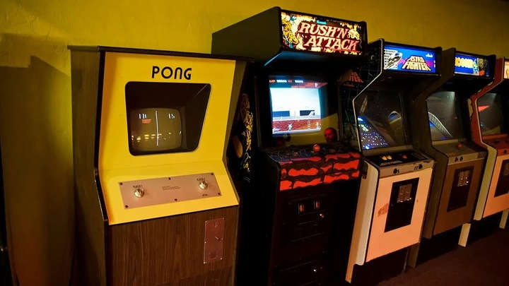 Retro gaming: videojuegos clásicos hasta 2002 que marcaron la historia del gaming