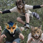 Therians: fenómeno viral e identidad animal en redes sociales