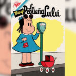 La Pequeña Lulú - Año VI - No. 65 la-pequena-lulu-numero-65-imagen-destacada