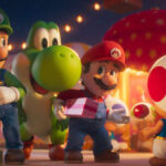 the-super-mario-galaxy-movie-entretenimiento