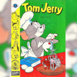tom-y-jerry-numero-23-imagen-destacada