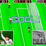 tecmo-world-cup-90-arcade-juego-futbol-retro.png