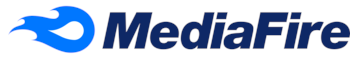 Descargar Gratis desde MediaFire