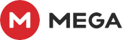 Descargar Gratis desde MEGA
