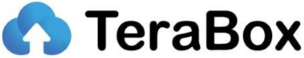 Descargar Gratis desde TeraBox