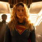 Supergirl película fracaso taquilla polémica James Gunn.